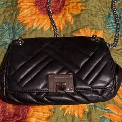 Authentic Handbags