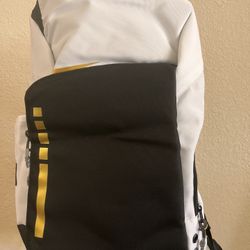 Nike Elite Backpack