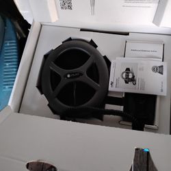 Spinalogics Bone Growth Stimulator For Back Treatment 