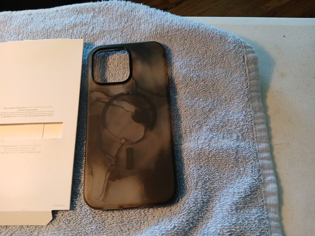 Otter Box For Iphone