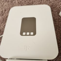 Tmobile Wifi