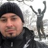 Luis
