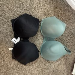 Bras Size 36G