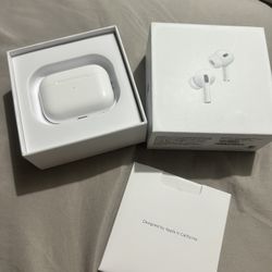 1of 1 Apple AirPod