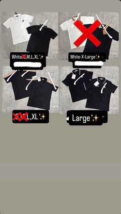 Designer button ups