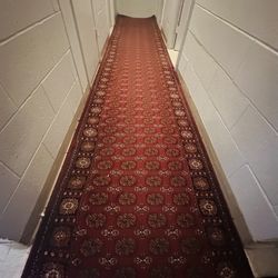 Full Set Of Rugs 4 Rugs And The Sizes 9-6-