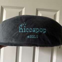 Hiccapop Pregnancy Wedge Pillow