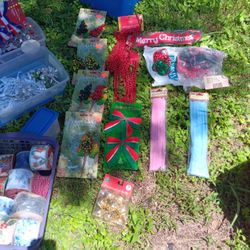  Crafts 