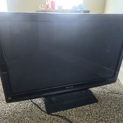 45 Inch Tv