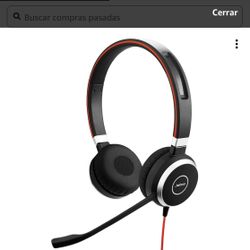 Jabra