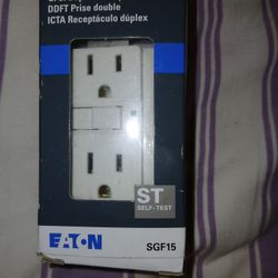 Socket