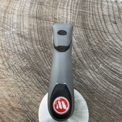 MODOLO 110 mm Satin Gray   Finish