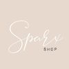Sparx