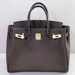Birkin Bag 
