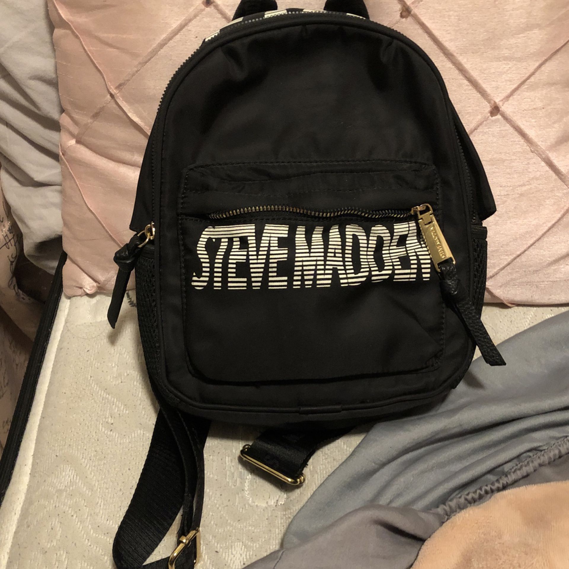 Steve Madden Bag for Sale in Las Vegas, NV - OfferUp