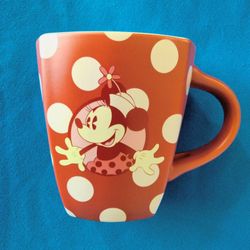 Disney Mug