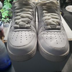 Nike Air