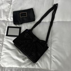 kurt geiger london purse 