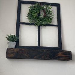 Floating Shelf Shelves (3)