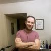 Andrew Graber