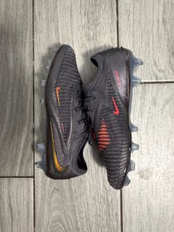 Nike Phantom 6 Low Elite FG LV8 Elite Only Pack IF4097-288 Men’s Sz 6.5 No Box