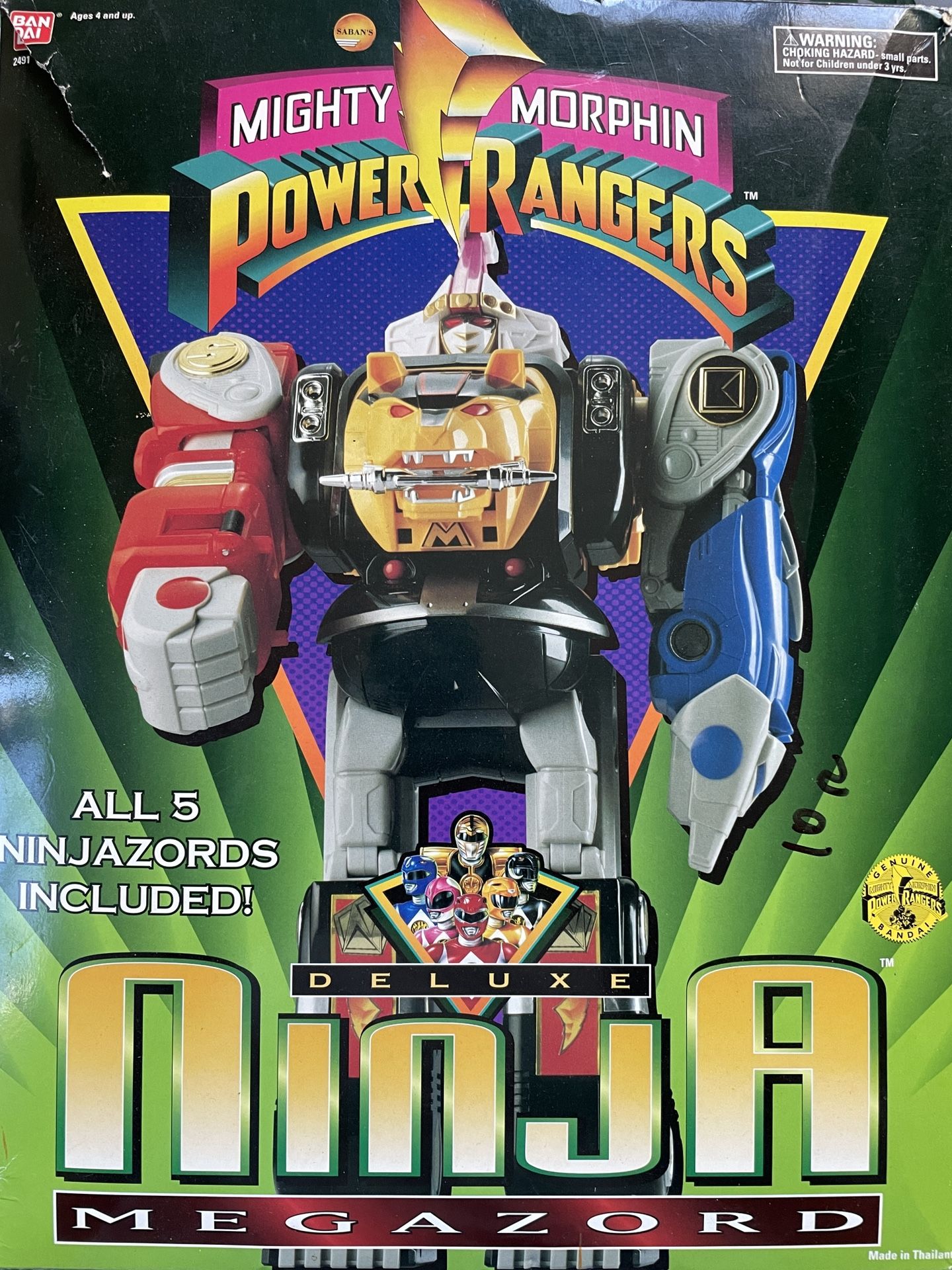 318c7574635d4f169417bf9642765b