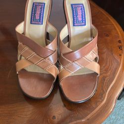 Women Sandals 