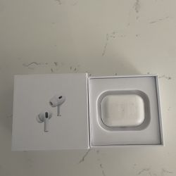 Pod Pros 2