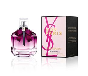 MON PARIS EAU DE PARFUM INTENSÉMENT