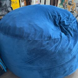 Travis Scott Cactus Jack Bean Bag Brand New $300 for Sale in