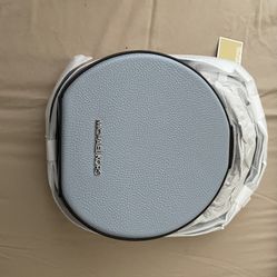 Michael Kors  Canteen Crossbody 