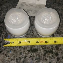 Microwave Egg Cooker