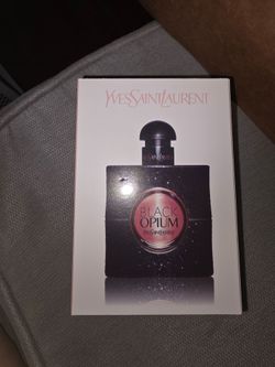 Women’s Perfume 3oz