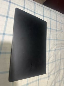 Samsung laptop