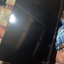 40 Inch Smart Tv 