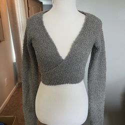 Brand New SKIMS Top Size Small/ Medium 