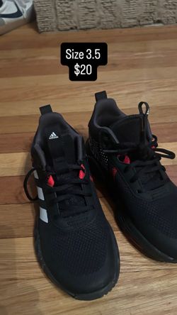 Kids shoes for sale