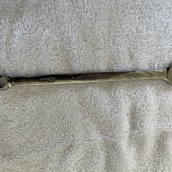 SNAP ON  OEXLM10B   10mm Wrench