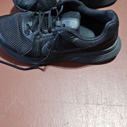 Nike Shoes Size 8