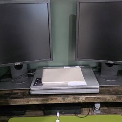 LOGITECH Z200 DESKTOP SPEAKERS