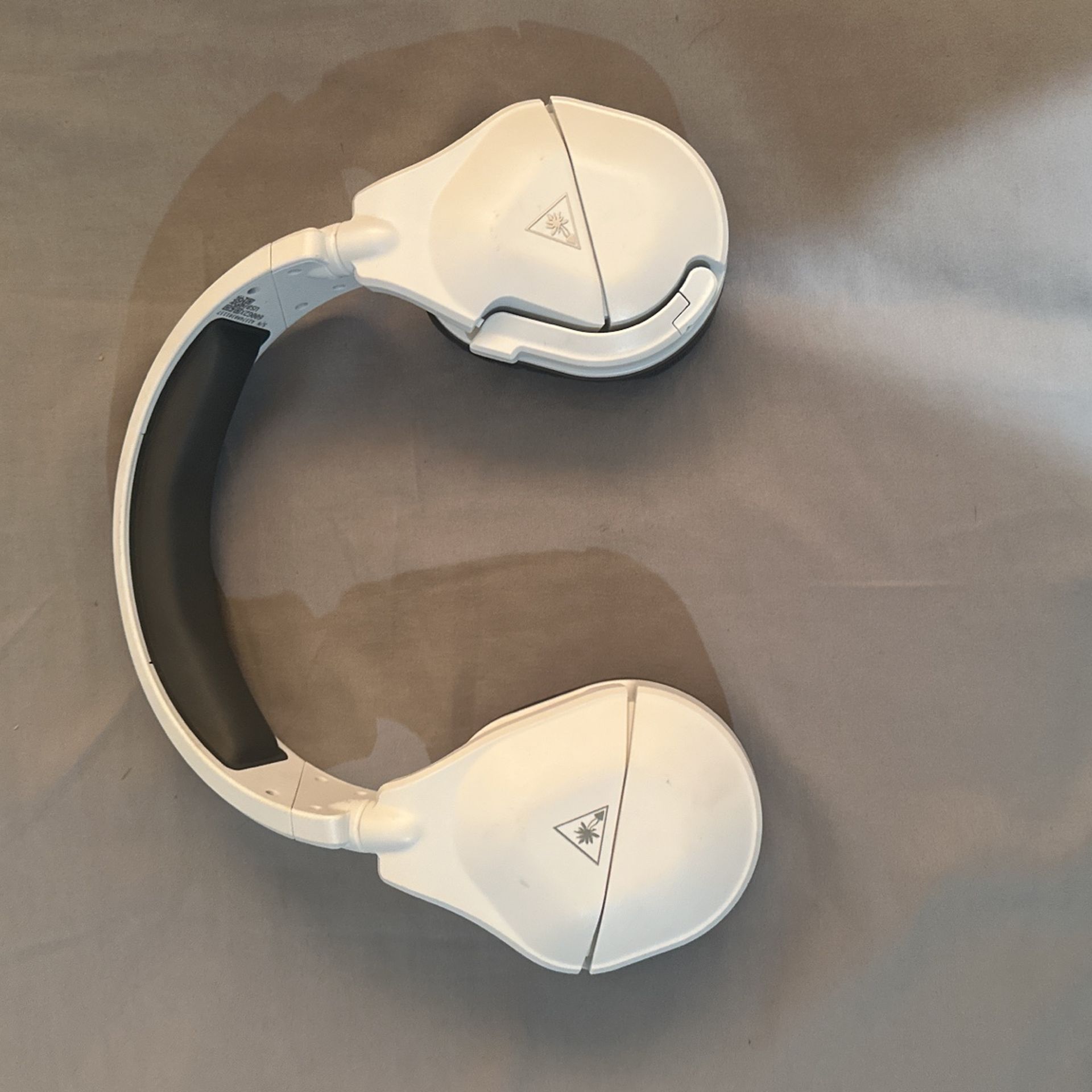 Turtle Beach Stealth 600 Gen 2 USB Wireless Amplified Gaming Headset XBOX SERIES X AND S