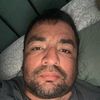 Rick Valdez