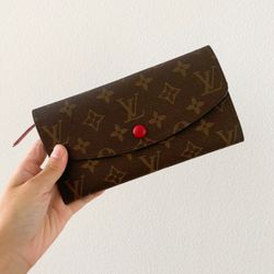 Wallet , Purse