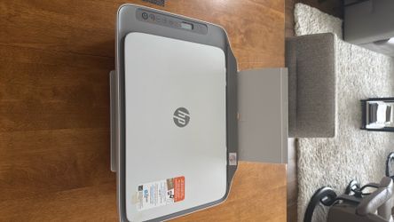 HPwireless printer$55