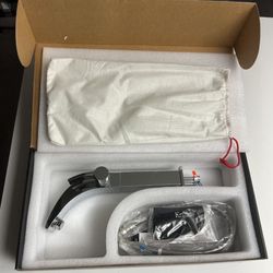 Kraus Vessel Bathroom Faucet (New In Box)
