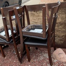 FREE Dinning Table 
