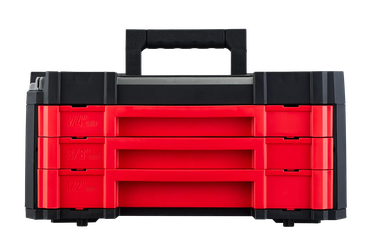 New CRAFTSMAN 242pc VERSASTACK Mechanics Tool Set