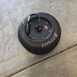 Onewheel