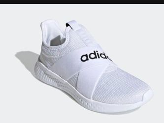 New Adidas Women's Running Shoes Size 7