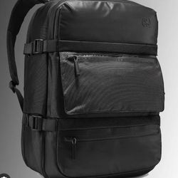 New Premium Business Travel Backpack SPECK PRO